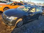 Lot #3303724426 2007 LEXUS GS 350