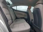 Lot #3318054403 2018 HYUNDAI ELANTRA SE