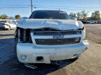 Lot #3310464136 2011 CHEVROLET SUBURBAN K