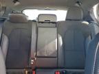 Lot #3304015664 2020 VOLVO XC40 T5 R-