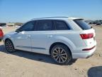 Lot #3317005242 2017 AUDI Q7 PREMIUM