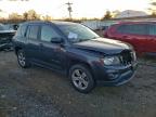 Lot #3305515060 2015 JEEP COMPASS LA