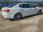 Lot #3309492556 2015 MASERATI GHIBLI S