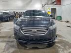 Lot #3311517279 2013 FORD TAURUS SEL