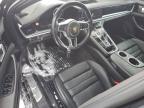 Lot #3308226153 2020 PORSCHE PANAMERA BASE
