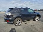 Lot #3303924742 2006 LEXUS RX 400