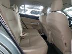 Lot #3309392977 2015 SUBARU IMPREZA PR