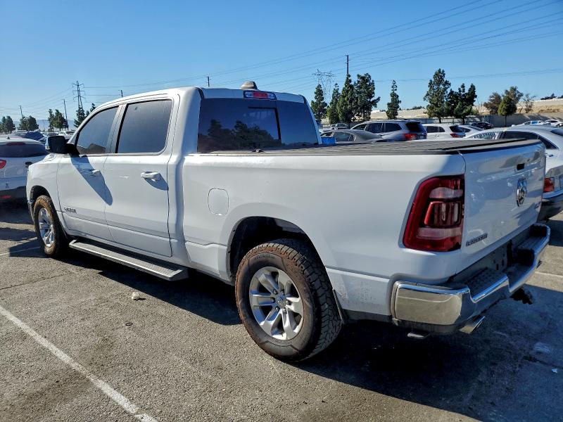 2023 RAM 1500 LARAM #3312481620