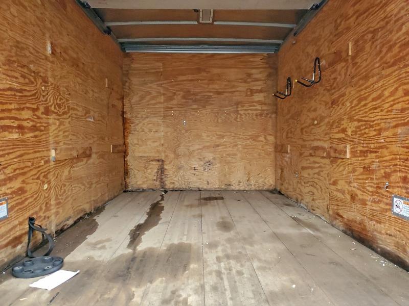 2015 MERCEDES-BENZ SPRINTER #3311571264