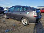 Lot #3301604622 2009 TOYOTA PRIUS