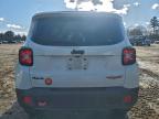 Lot #3305303370 2015 JEEP RENEGADE T