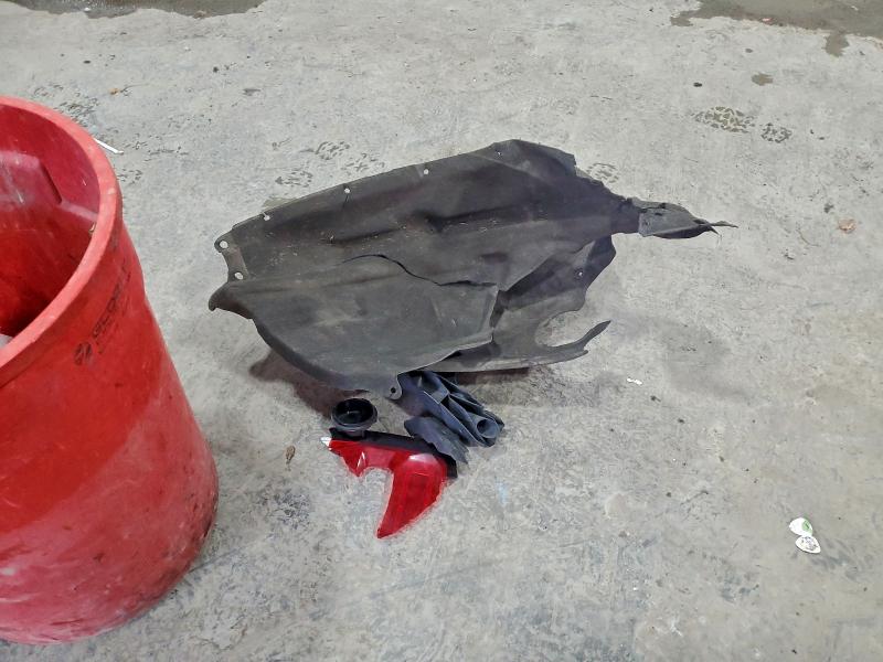 2015 JEEP GRAND CHER #3311517285