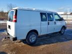 Lot #3305367299 2007 CHEVROLET EXPRESS G2