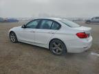 Lot #3311581754 2014 BMW 328 I SULE