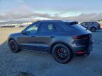 Lot #3309450996 2017 PORSCHE MACAN GTS