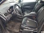 Lot #3312311771 2015 DODGE JOURNEY CR