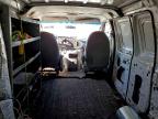 Lot #3317804096 2003 FORD E150