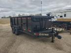Lot #3320309939 2025 UTILITY TRAILER