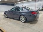 Lot #3303814429 2013 BMW 535 XI