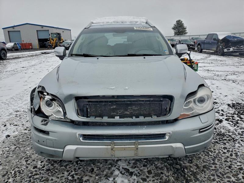 2014 VOLVO XC90 3.2 #3318108369