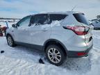 Lot #3312560847 2017 FORD ESCAPE SE