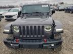 Lot #3310483100 2019 JEEP WRANGLER U