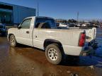 Lot #3319972158 2005 CHEVROLET SILVERADO
