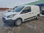 Lot #3304672915 2017 FORD TRANSIT CO