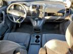 Lot #3305315352 2007 HONDA CR-V EX