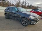 Lot #3309350975 2017 BMW X5 XDRIVE3