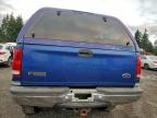 Lot #3315598780 1999 FORD F250 SUPER