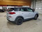 Lot #3310319032 2019 HYUNDAI TUCSON LIM