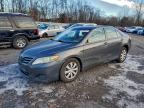 Lot #3316975146 2011 TOYOTA CAMRY BASE