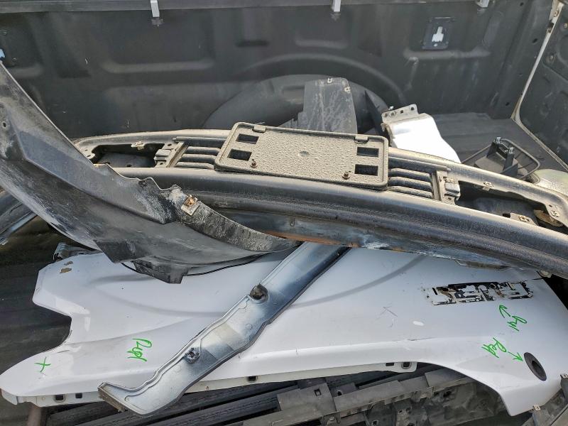 2018 FORD F150 #3316884078