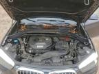 Lot #3316843688 2018 BMW X1 XDRIVE2