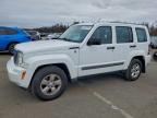 Lot #3308377341 2012 JEEP LIBERTY SP