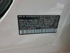 Lot #3302667040 2016 VOLKSWAGEN JETTA SE