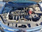 Lot #3310579071 2010 FORD FUSION SE