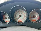 Lot #3304517447 2001 MERCEDES-BENZ SLK 230 KO