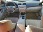 Lot #3317718065 2010 TOYOTA CAMRY BASE
