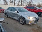 Lot #3316873085 2016 TOYOTA CAMRY LE
