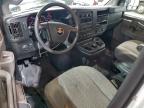 Lot #3304793318 2021 CHEVROLET EXPRESS G2