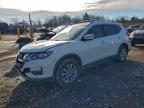 Lot #3312364769 2017 NISSAN ROGUE S