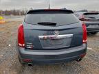 Lot #3305355323 2011 CADILLAC SRX LUXURY