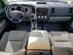 Lot #3311502275 2008 TOYOTA TUNDRA DOU