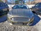 Lot #3305324301 2013 FORD FUSION SE