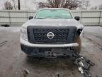 Lot #3305301351 2018 NISSAN TITAN S