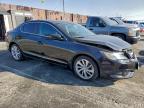 Lot #3303824432 2016 ACURA ILX PREMIU