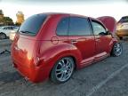 Lot #3312438619 2001 CHRYSLER PT CRUISER