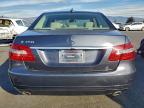 Lot #3316029333 2012 MERCEDES-BENZ E 350